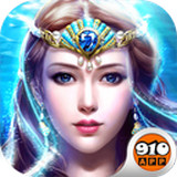 诛天神劫手游 1.35 安卓版