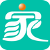 颐伦生活家 2.3.0 安卓版