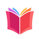 三星阅读app 6.0.0 安卓版