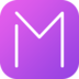 BeautyPitu 3.2.74 安卓版