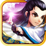 领战天下 1.3.4 安卓版