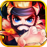 群侠外传 2.61 安卓版