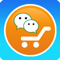 微订app 1.8.8 安卓版