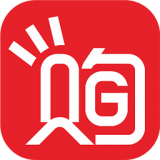 购嗨嗨 1.8.2 安卓版