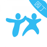 童讯园丁 2.1.5 安卓版