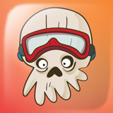 魔毯冒险 1.2.9 安卓版