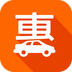 车油惠 1.1 安卓版