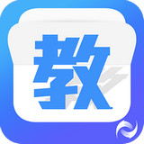 正保教材助手 1.3 安卓版