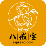 八戒宝 2.1.7 安卓版