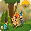 暴走车夫 2.0.4 安卓版