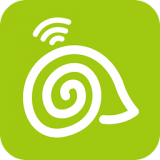 智慧我家 1.3.6 安卓版