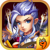 万古至尊九游版 1.1.1 安卓版