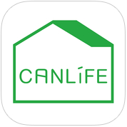 罐头生活 4.1.2 安卓版