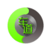 车道 1.5.0 安卓版