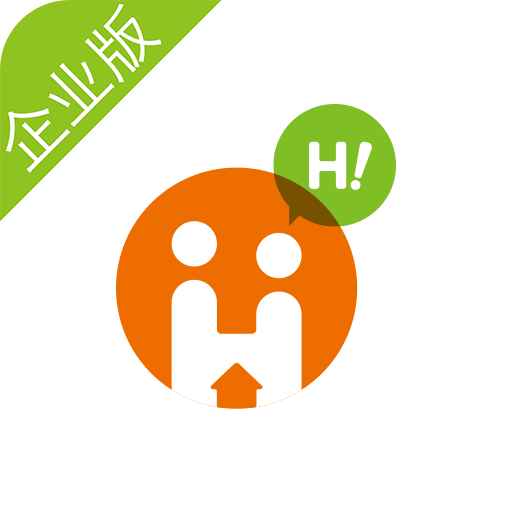好园区APP 1.0.5 安卓版
