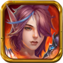 混乱世纪 1.0.1 安卓版