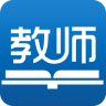 远大小状元教师版 1.2.4 安卓版