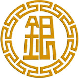 湖南银楼 3.2.14 安卓版