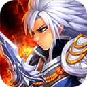 萌兵战将 1.0.0 安卓版