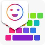 iKeyboard 4.8.1.522 安卓版