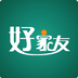 好家友 1.03 安卓版