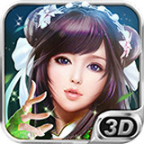 至尊战道 1.1.0.0 安卓版