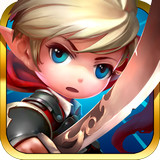 魔力精灵手游 1.1.1.3 安卓版