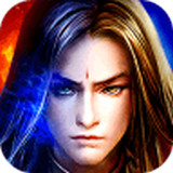 弑杀之怒 1.36 安卓版