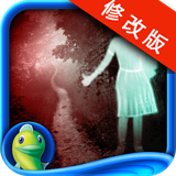 惊颤消失的搭车人完整版 1.0.0 安卓版_带数据包