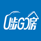 U步购房 1.0.1 安卓版