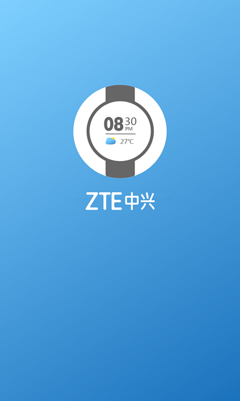 D1 Watch