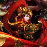 血与杀的纷争 1.5.2 安卓版