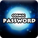 宇宙密码 1.2 安卓版