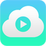 eVideo 8.0.0.2 安卓版