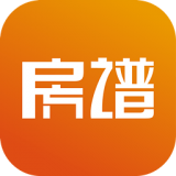 房谱网 2.1.0 安卓版