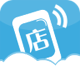 天翼看店app 2.1 安卓版