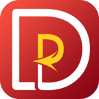 e典通app 1.0.0 安卓版