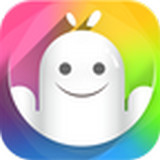 玩儿赚 2.3.5 安卓版