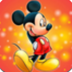 米老鼠大冒险 2.1.9 安卓版