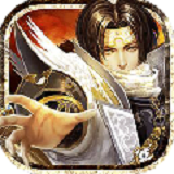 梦想情缘 1.0 安卓版