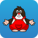 啊哦教室 1.0 安卓版