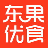 东果优食 1.2.0 安卓版