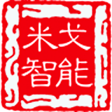 米戈智能 1.2.4 安卓版
