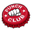 运价宝 1.5.2 安卓版