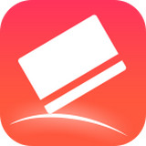 慧刷卡 2.2.0 安卓版
