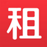 微租宝 1.03 安卓版