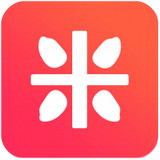 转米 1.1.0 安卓版