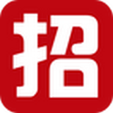 自主招生 1.0.1 安卓版