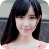 壹块过 1.9.8 安卓版