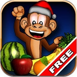 Fruited Xmas 1.1.5 安卓版